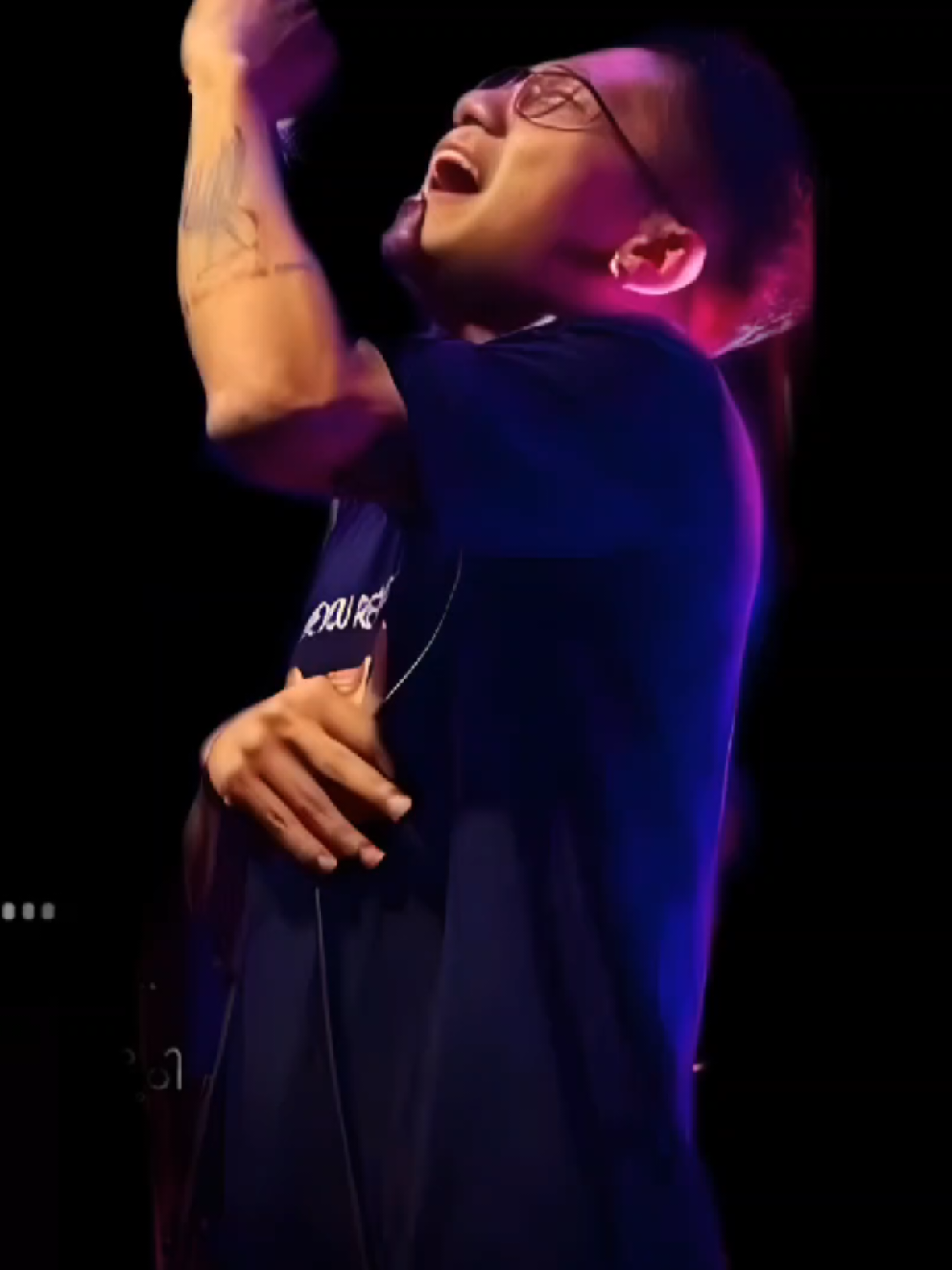 သို့အတိတ်က#joelay #myanmarsong #MusicClipsZ #သီချင်းချစ်သူများအတွတ်☺️🎼🎵🎶 