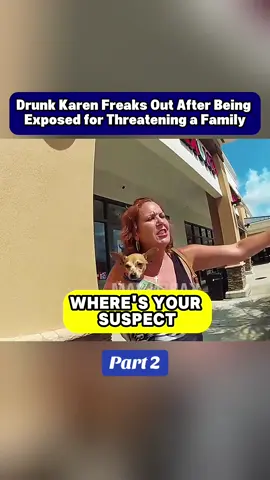 #copsoftiktok #cops #auditzone #police #bodycam   