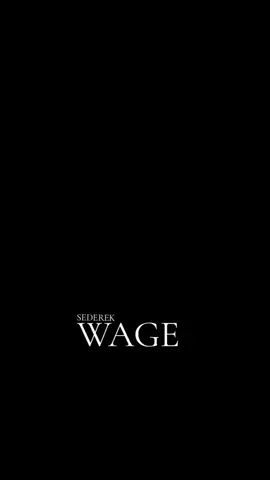 ngono kadag ijeh salah kok