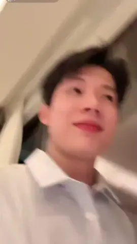 khi các chùa cạnh các chợ kiểu😂😂#phantronggduong33 #nhocau #xuhuong #viral #nhieutim 