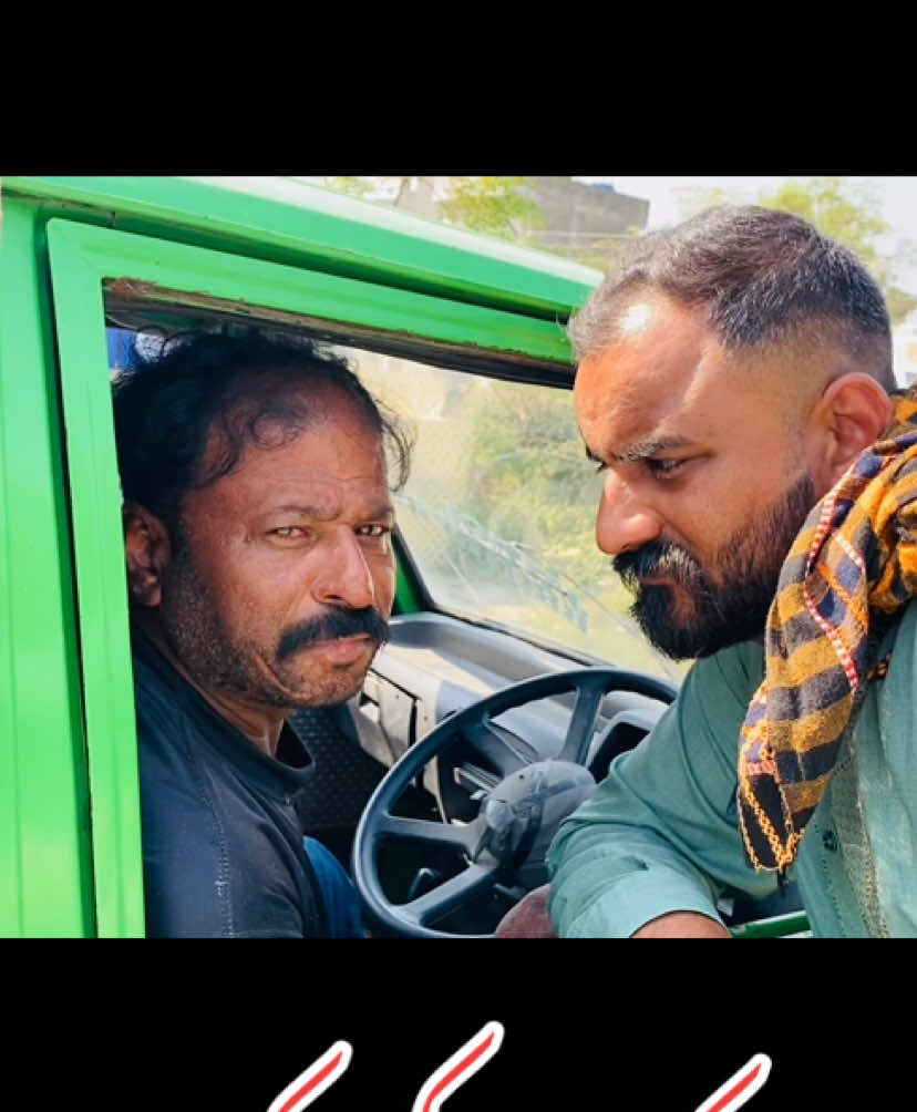 Public reaction Prank 🤣🤣🤣😆 #fyp #foryoupage #foryou 