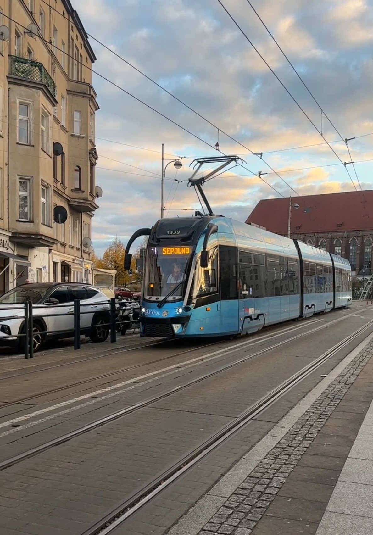 #poland🇵🇱 #wrocław #вроцлав #вроцлавпольша #польша🇵🇱 