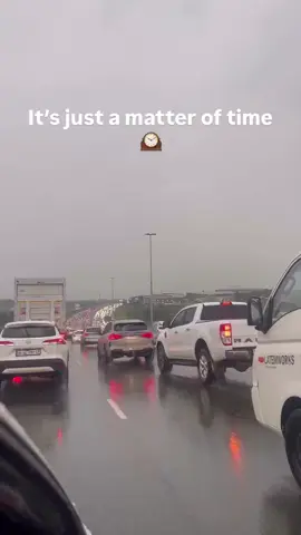 #buildyourdreamlife #keepit100 #videoviral #positivevibes #viraltiktok 