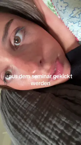 wichtige frage #fyp #uni #hamburg #student 