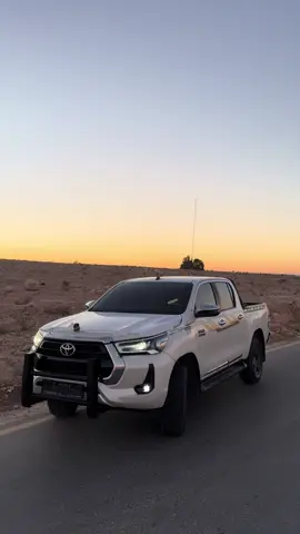 ذكر اللّٰه زين #الاردن_عمان_اربد_الازرق_الكرك_الرمثا_البتراء_عجلون _السلط_الكويت_خليجي_اردني_عراقي_فلسطيني_مصر ي_جميع_الوطن_العربي #السعوديه_السعودية_الامارات_الكويت_البحرين_قطر عمان_اليمن_الرياض_جده_جدة_مكة_مكه_القصيم_الق طيف_الطايف_جازان_بيشه_تبوك_الدمام_الرس_نجران- ينبع