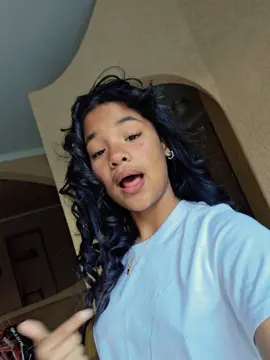 #fyppppppppppppppppppppppp #meaganjoseph #foryoupage❤️❤️ #foryoupage❤️❤️ #foryoupage❤️❤️ 