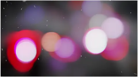 👉@꫟ ┋𝗡 𝗢 𝗬 𝗢 𝗡  ᥫ᭡፝֟፝֟ 👈বন্ধু জীবনে অনেক পাইছি কিন্তু তোর মত না হ্যাঁ বন্ধু তোরাই বলতাছি.....!!!!!🥺❤️‍🩹🥀#fypシ゚ #viral🖤 #tiktok #viral #foryou @TikTok Bangladesh @TikTok @꫟ ┋𝗦 𝗜 𝗬 𝗔 𝗠 ᥫ᭡፝֟፝֟ 