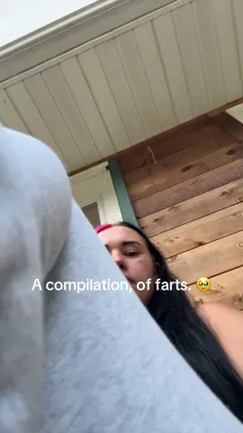 I worked really hard on this 🥹 #fartsarefunny #fart #farting 