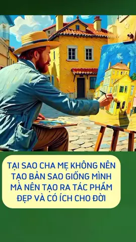 Trích bài Đạo làm con #thaythichchanquang #ctn #xuhuong #trending 
