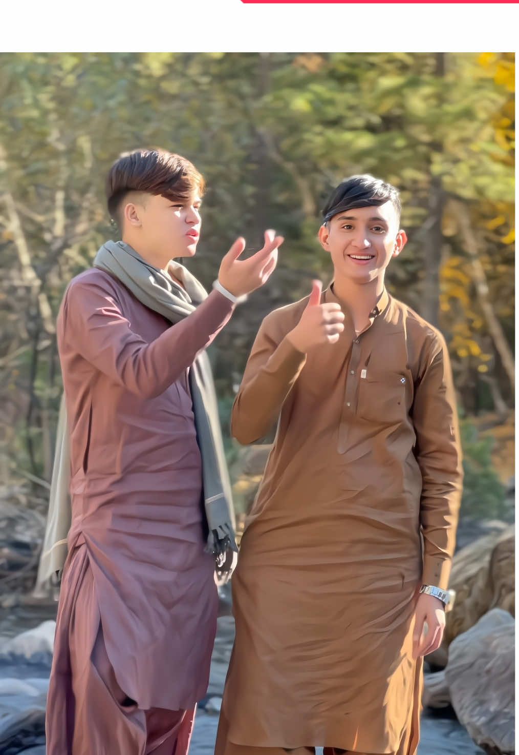 #creatorsearchinsights @🫀Princezakir 40🫀 #anfreez😭😭😭😭😭 #fyppppppppppppppppppppppp #anfreez😭😭😭😭😭 #foryoupageofficiall @🍷princehammad40🍷 