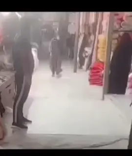 #هليل #كفران #شيبات_كبرنا_وصار_اسمنا_اليو💔🥺💔 