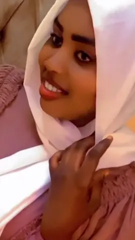 بس مامزوج كمان