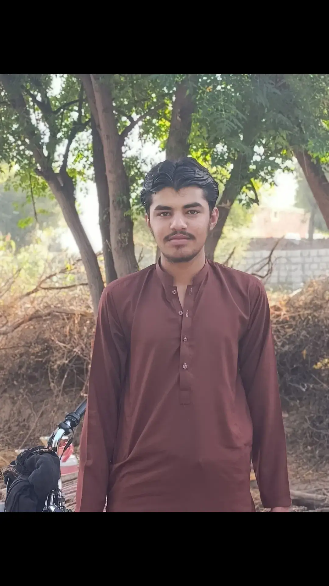 #viralvideo #talhahaidri313 #fyp #unfreezemyaccoun #viral @Muhammad Adnan @༒☬𝓝𝓘𝓐𝓩𝓘 07☬༒ 
