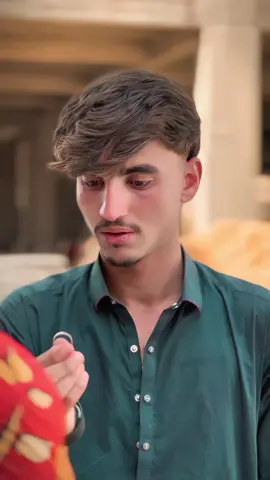 full sad act🥺#foryoupage #foryoupage #trending #1millionauditio #growmyaccount 