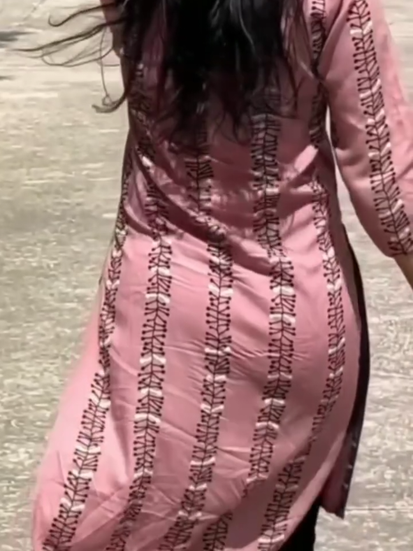 1m 