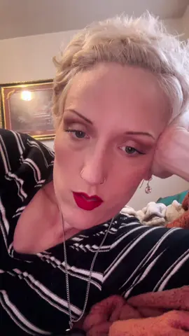 #autismawareness #autismacceptance #autismfamily 