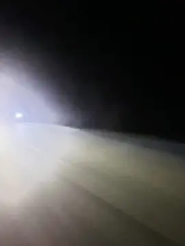 Cột lửa alo? #xuhuong #fyp #tretienluc 