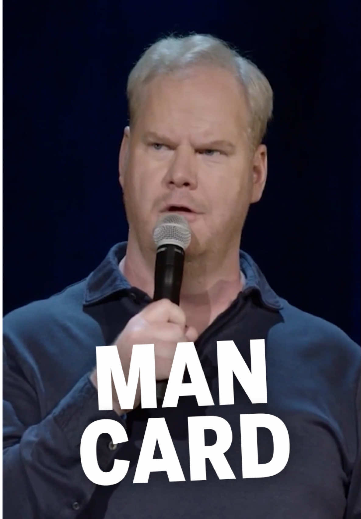 Because hunting a cow is a 