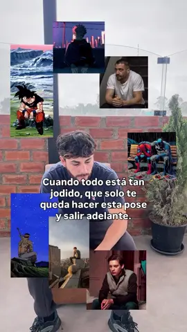 Ahora entiendo a los señores del parque ……  #fyp #foryou 