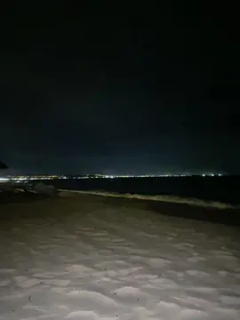 phan thiết về đêm #xh #vairal #phanthiet #xuhuong 