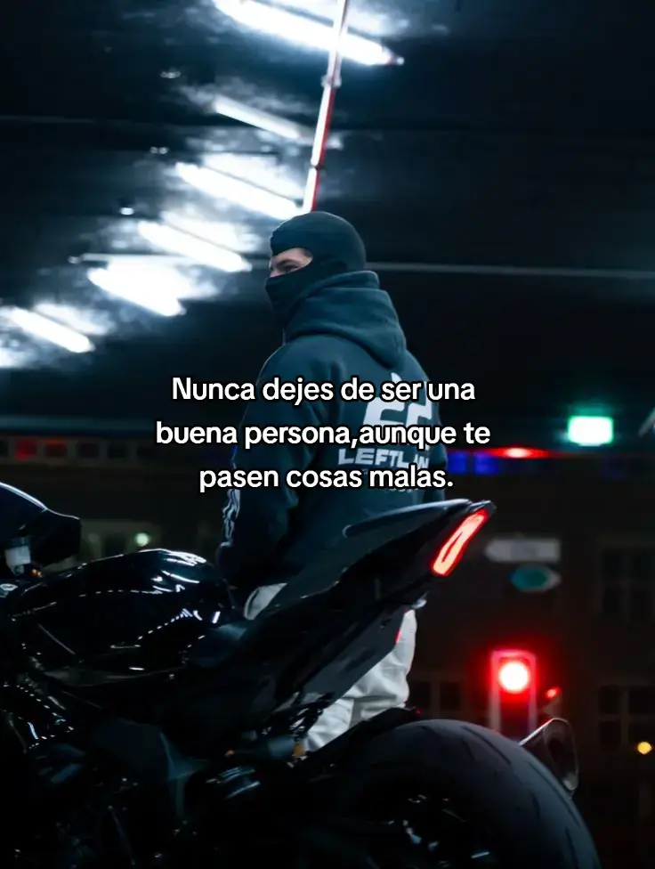 #ConsejosBikers🥀 