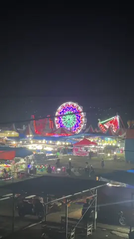 Kalian beruntung yg bisa malming an di PM bareng pacar ☺️#vibesrawajitu 