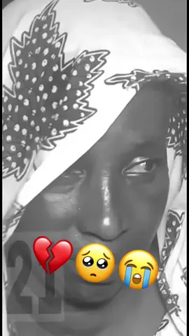 #tiktoksenegal🇸🇳 #cheikhtouré 