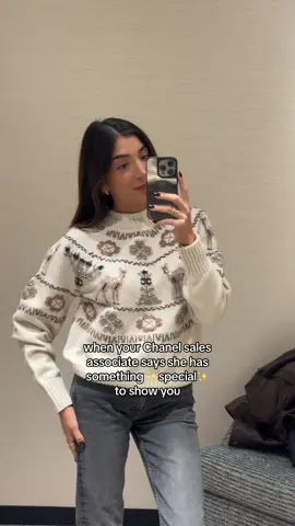 #chanel #coconeige #newinchanel 