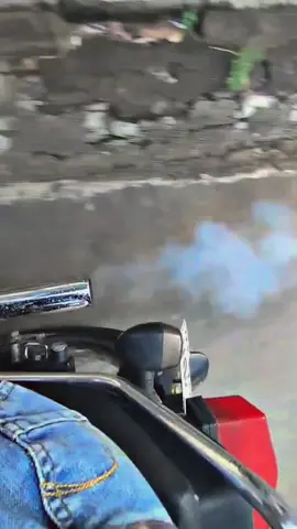 #rxking #rxkingindonesia #rxking135cc #4u #2taklovers 