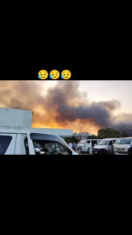 হযরত শাহাজালাল আন্তর্জাতিক বিমানবন্দর ঢাকা ভয়াবহ আগুন 😴😥😥কি হচ্ছে এইগুলা দেশে এ আল্লাহ তুমি রক্ষা করো 🥲শাহজালাল বিমানবন্দরে কার্গো ভিলেজে ভয়াবহ আ