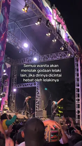 #ndxaka #ndxkonser #bestieval2025 #mallbalekotatangerang 