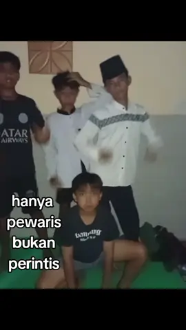 @tratratra2__ @arifrifki735 #xyzabc #fyppppppppppppppppppp #virall #fyppliss #semogafyp 