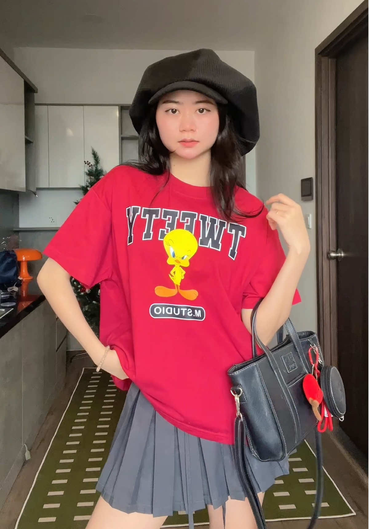 Quá xuất sắc #viral #aothun 