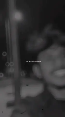 sabar 🥀❤️‍🩹 #innocent_rohiitt___ #innocent_rohiitt_voice #reelitfeelit #foryou #viral 