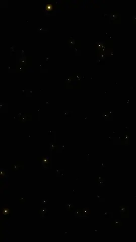 #creatorsearchinsights 