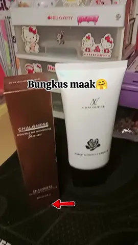 #skincare #skincareviral 