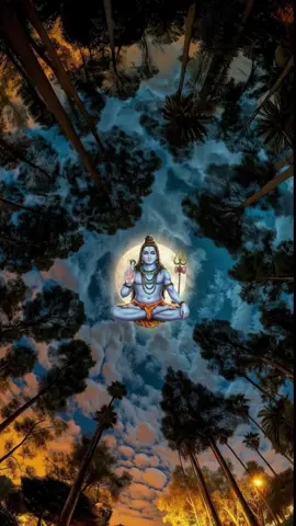 happy deepavali to everyone 🪔 #deepavali2025 #tamil #misssomeone #fyp #CapCut 