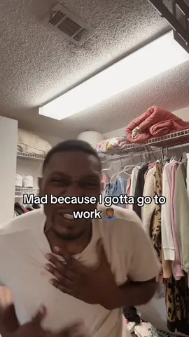 I’m so tired of work bra #homeless #rapper #work #hatework 