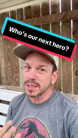 #GeorgeSoros #Money #NoKings #ForYou 