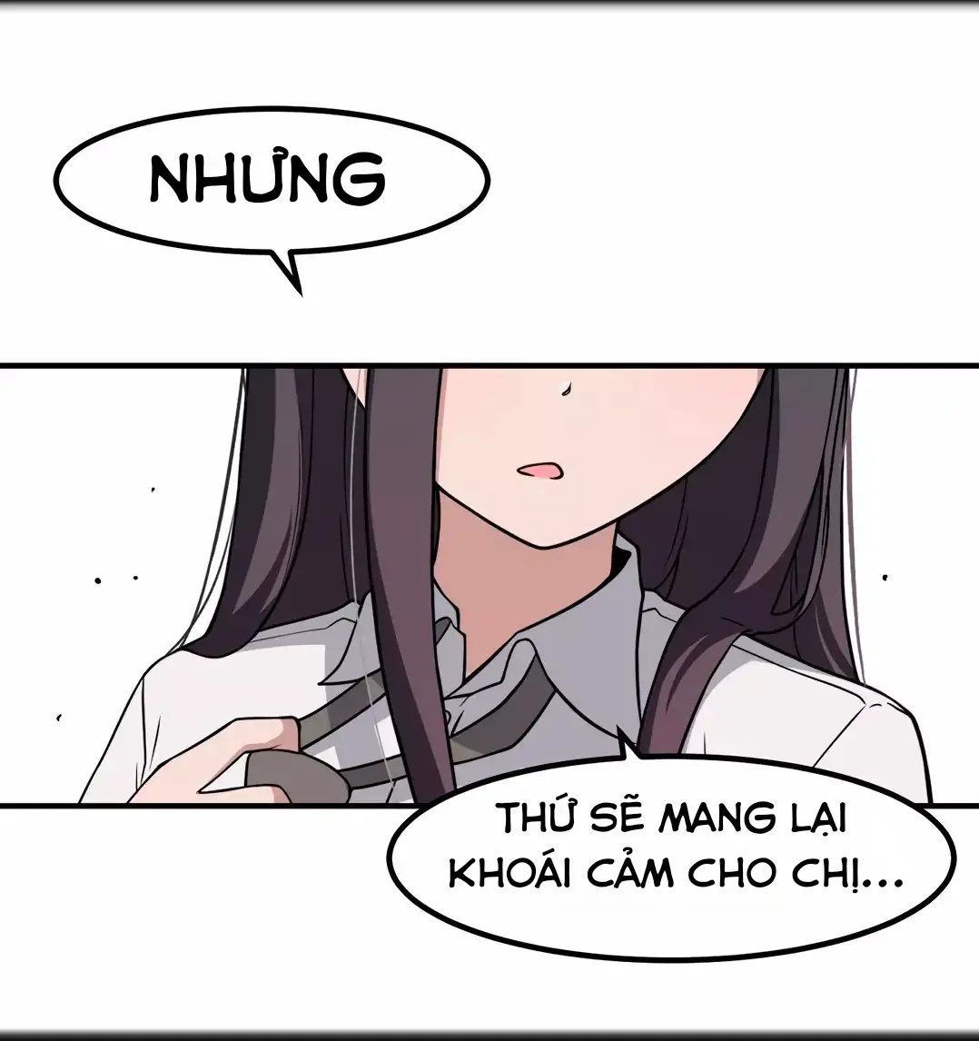 chap 107- phần 3/3 Name:The Secret Of The Partner Next To You  Tác Giả:Chaegun #thesecretofthepartnernexttoyou 