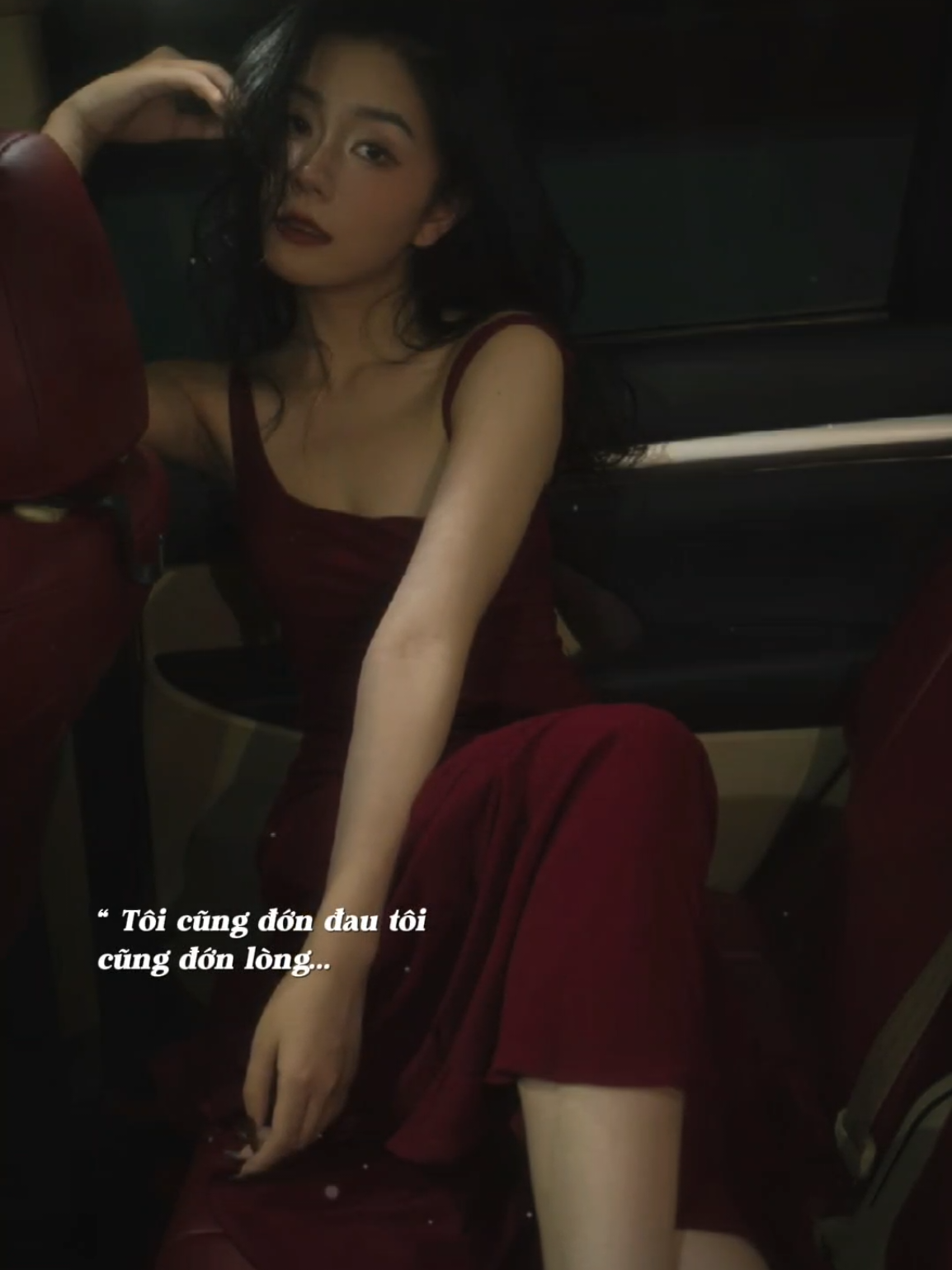 Khi người mình yêu khóc... #nhachaymoingay #remix 