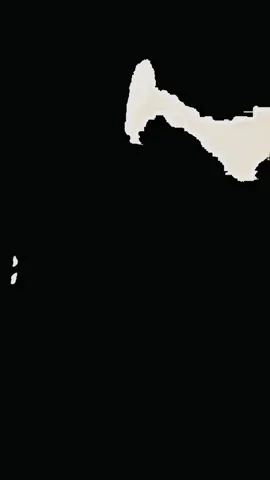 😁😁😁😁😁#သိဖို့နော် 