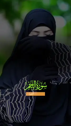 #CapCut #قران_كريم #اسلامیویڈیوز #فاریوپیج #unfrezzmyaccount 