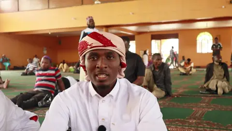 وَقُلْ جَآءَ الْحَقُّ وَزَهَقَ ٱلْبَاطِلَ إِنَّ الْبَاطِلَ كَانَ زَهُوقًا