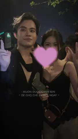 #quockang my love 🫰🏻