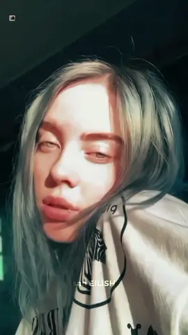 #fyp #billieeilish  malmingan sama Billie eilish 🫰❤️ #billieeilishedits 