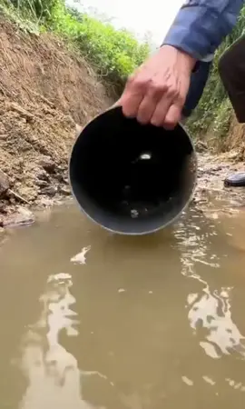Mini hydroelectric plant using Francis turbine P1.1 #mechanic #construction #DIY #typ 