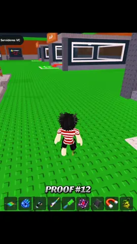 #fyp #creatorsearchinsight #xybca #paratii #robloxfyp 