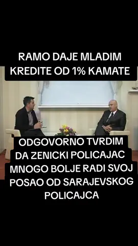 RAMO BEZ BRADE  OBECAVA KULE I GRADOVE 