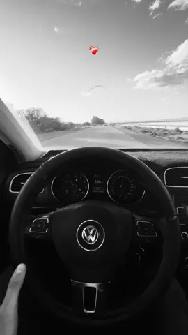 #تونس🇹🇳 #المغرب🇲🇦 #الجزائر🇩🇿 #ليبيا🇱🇾 #💔💔 